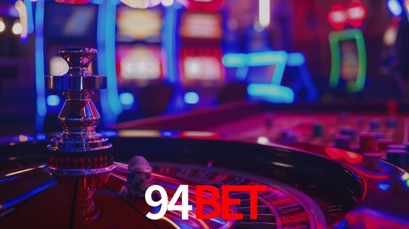 94bet