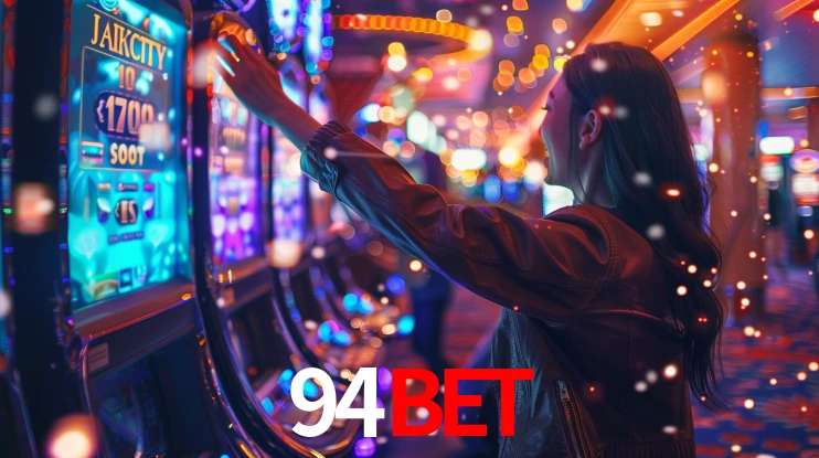94bet,94bet plataforma