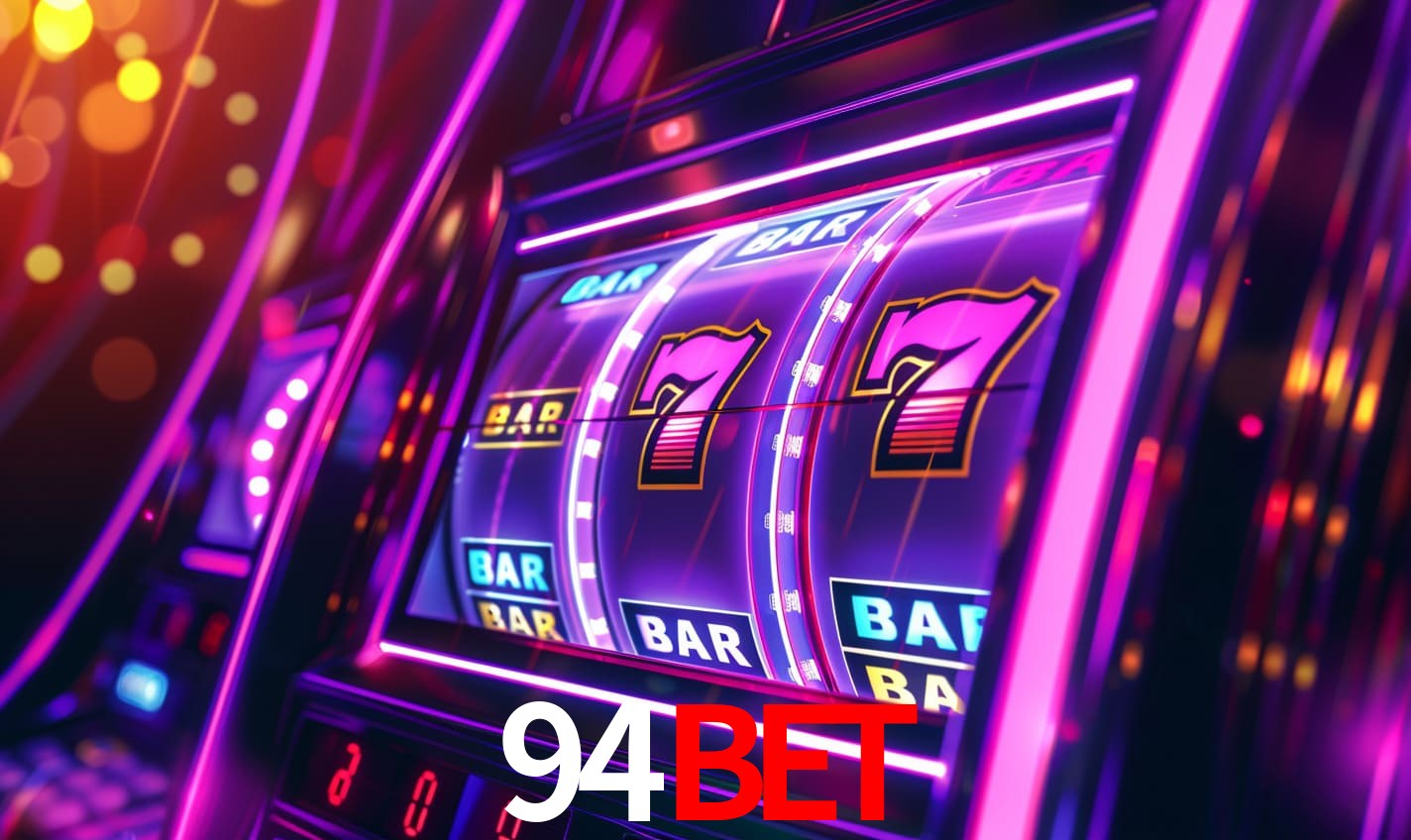 94bet,94bet plataforma