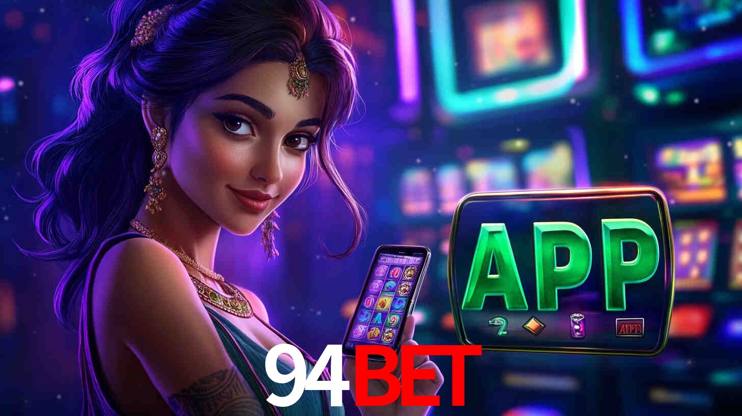 94bet,94bet plataforma