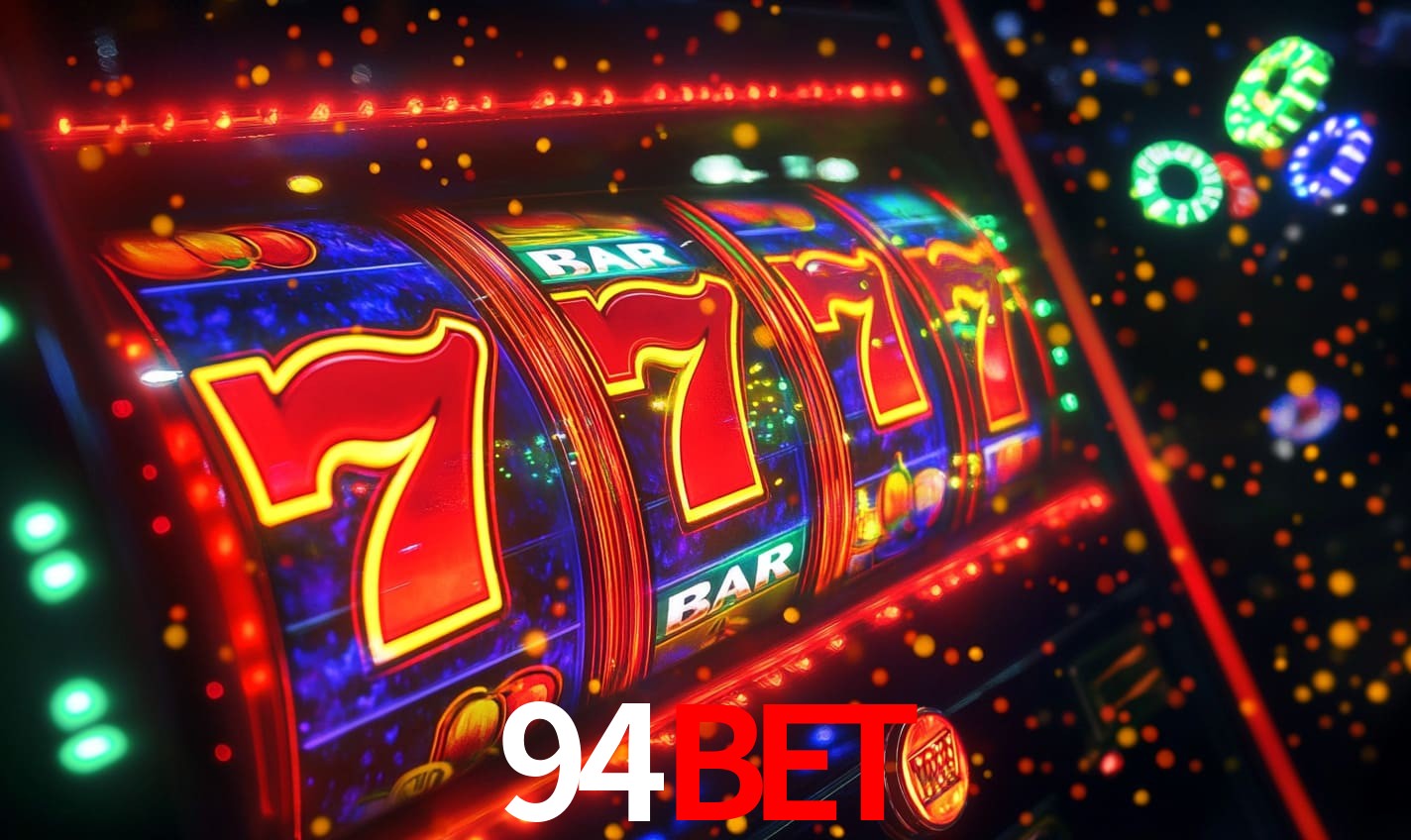 94bet login