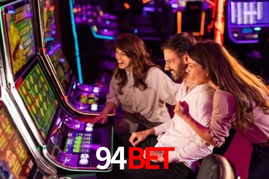 Descubra a Essência do 94bet: Nossa História e Compromissos