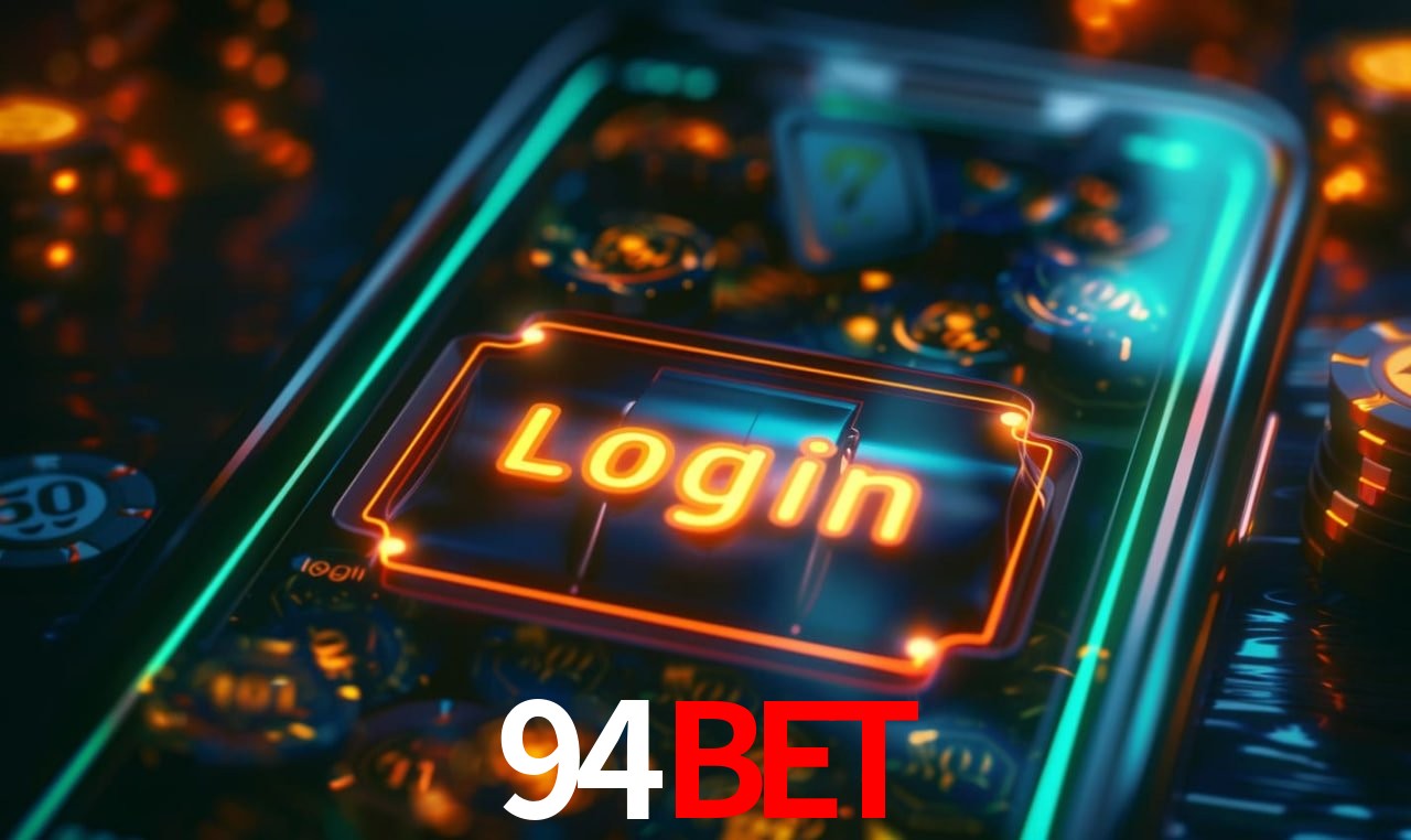 Tennis Betting 94bet