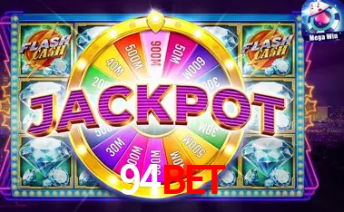Descubra a Magia dos Jogos de Arcade no 94bet