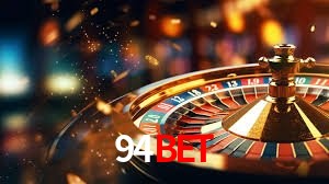 Tecnologia da Plataforma 94bet