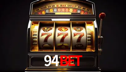 Desvendando o Mundo dos Jogos Virtuais na 94bet