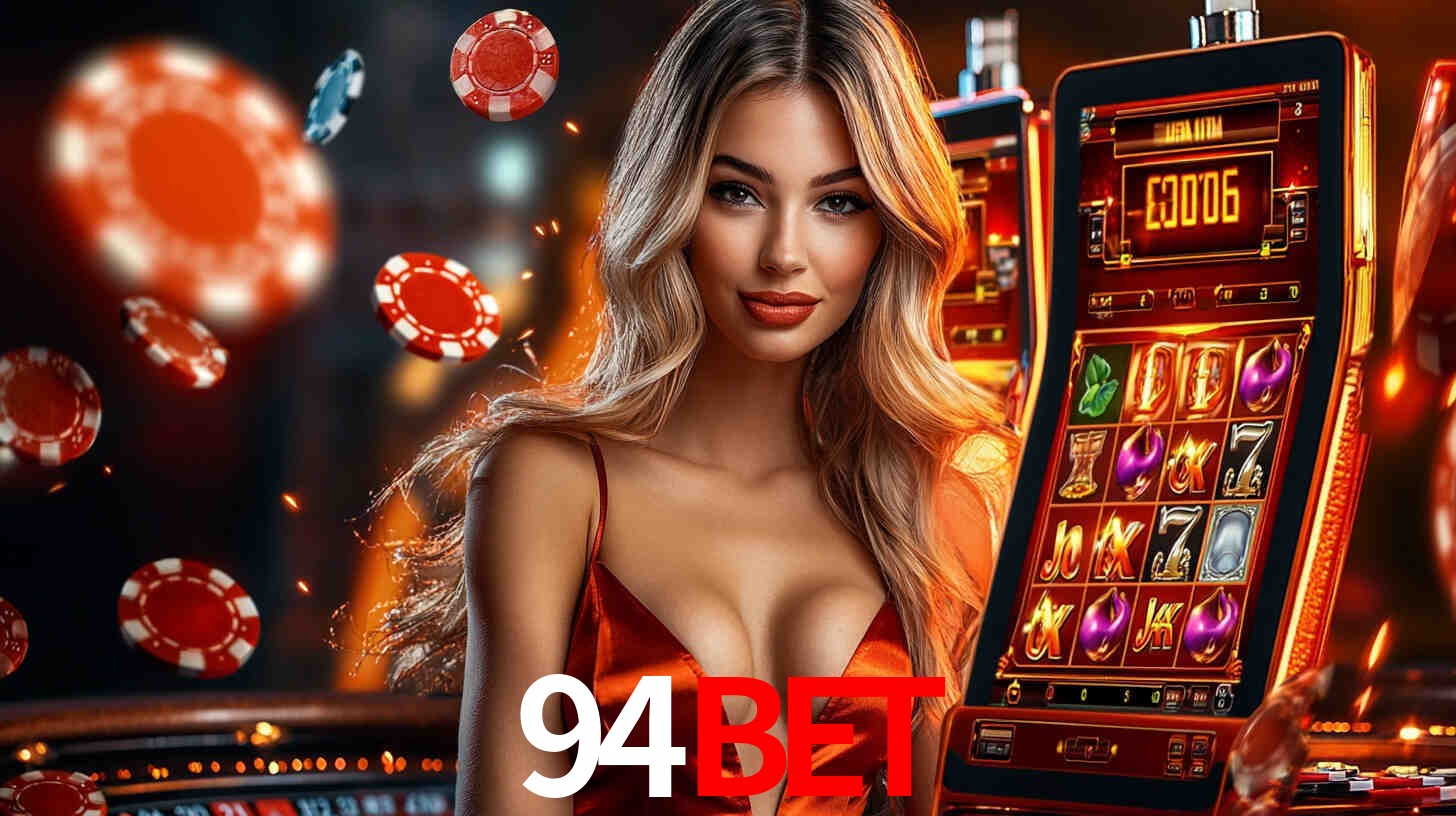 94bet plataforma